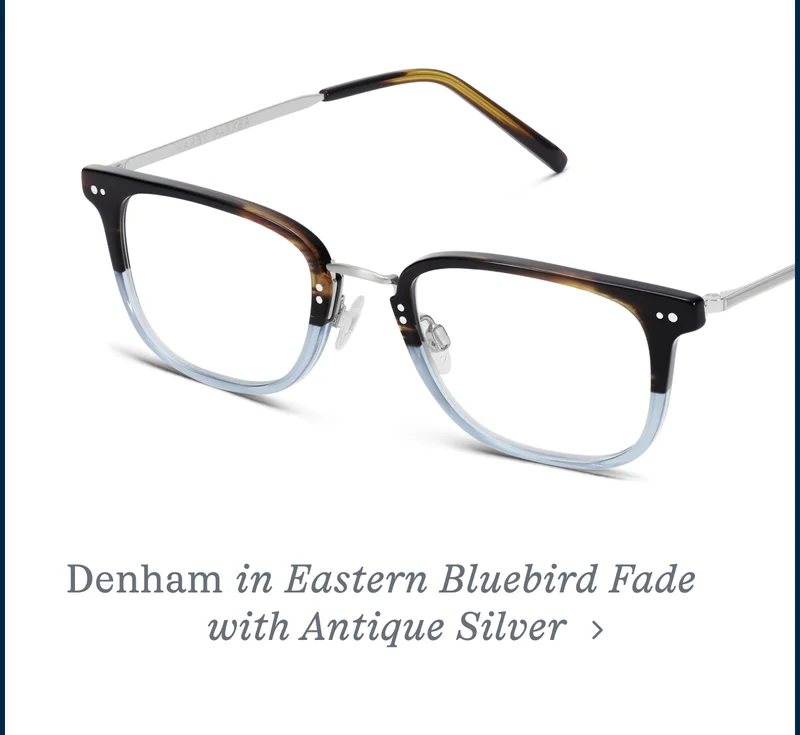 Denham Denham