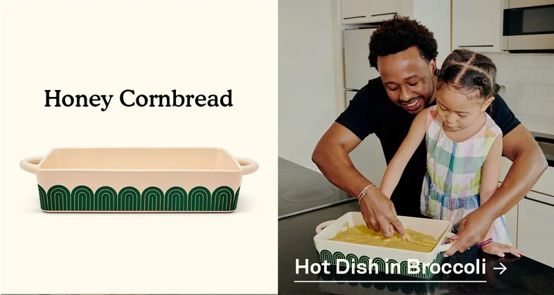 Get the Recipe