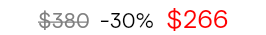 product grid price