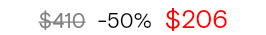 product grid price