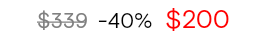 product grid price