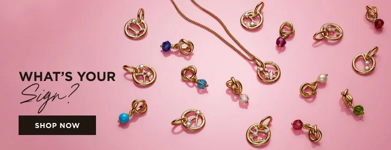 BIRTHSTONES
