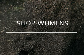 Shop Womens