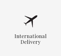 International Delivery
