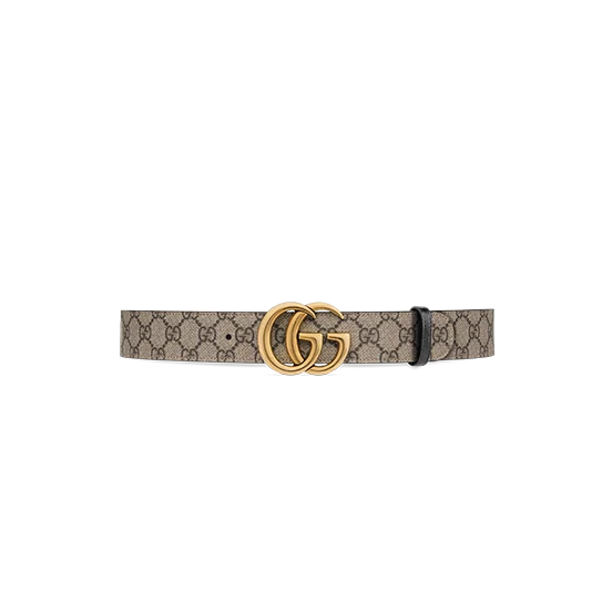 Accessory Discover more on the Gucci website