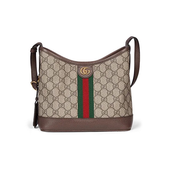 Bag Discover more on the Gucci website