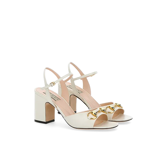 Shoe(s) Discover more on the Gucci website