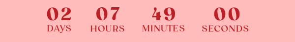 Countdown Timer Countdown Timer