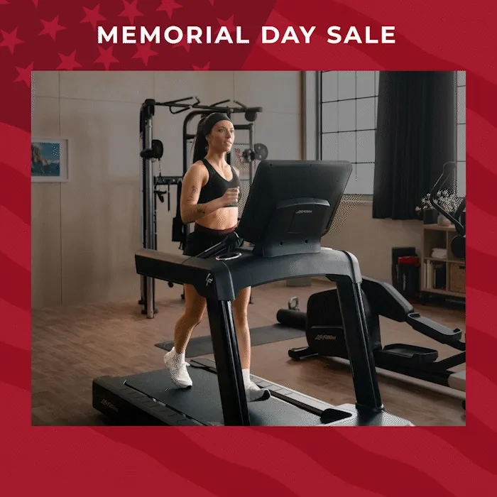 Memorial Day Sale | Up to 20% Off + Free Shipping