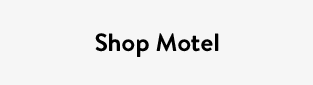 Shop Motel