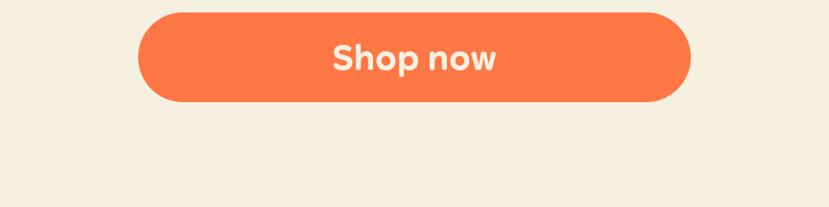 Button: Shop now