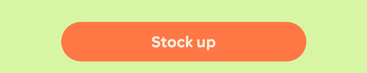 Button: Stock up