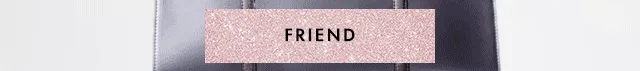 FRIEND