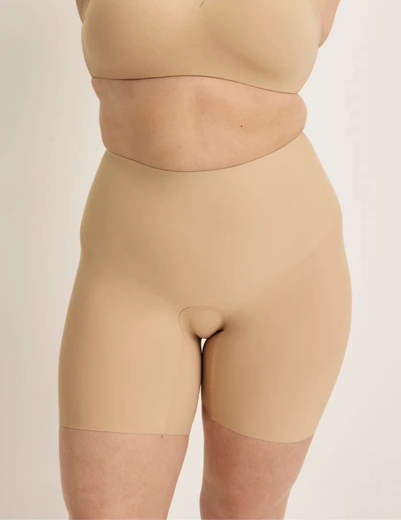 Image of Leakproof Contour Thigh Saver® 6”