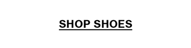 Shop Shoes