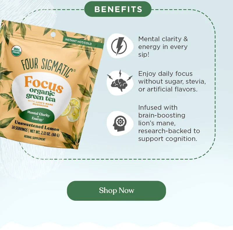 Benefits