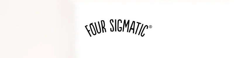 Four Sigmatic