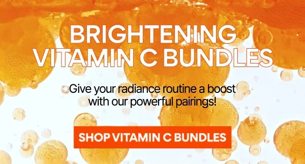 VITAMIN C BUNDLES
