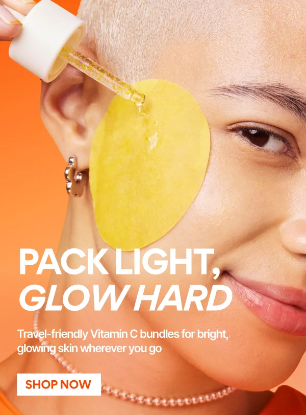 VITAMIN C BUNDLES