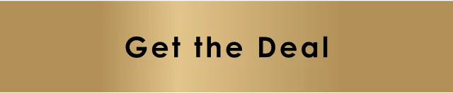 Get the Deal