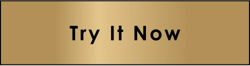 Try it now