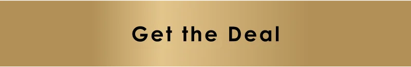 Get the Deal