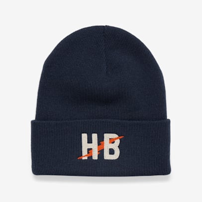 Command Beanie