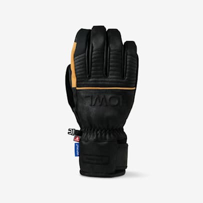 Sexton Glove