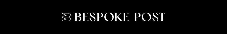 Sweepstake