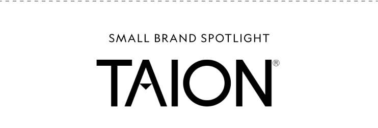 Taion