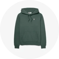 Sweatshirts & Hoodies