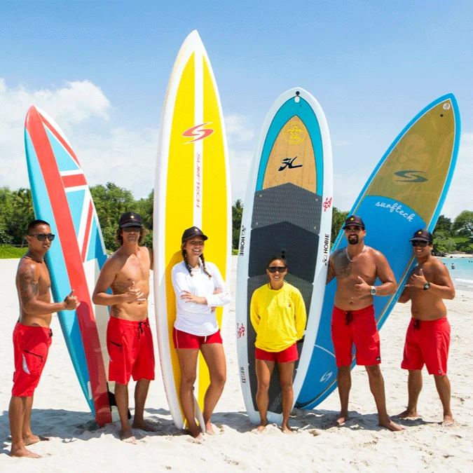 15 Resorts That Cater to Hard-to-Please Teens
