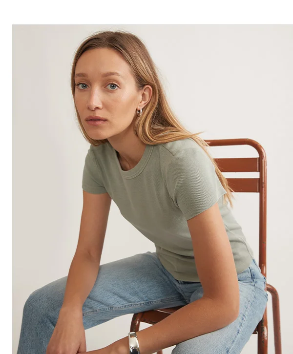 Lexi Tee