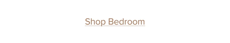 Shop bedroom.