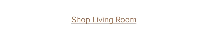 Shop best selling living room.
