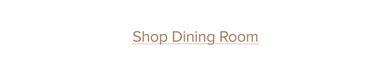 Shop dining room.