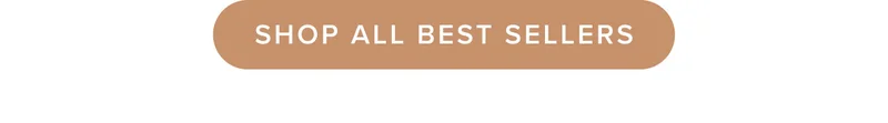 Shop all best sellers.