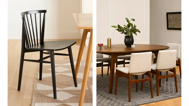 Eat your heart out in the best of Article dining.