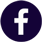 Maddle LLC on Facebook