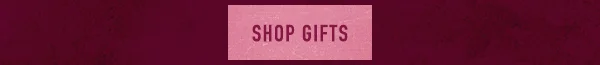 shop gifts