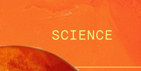 Science