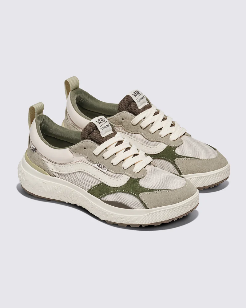 MTE UltraRange Neo VR3 Shoe