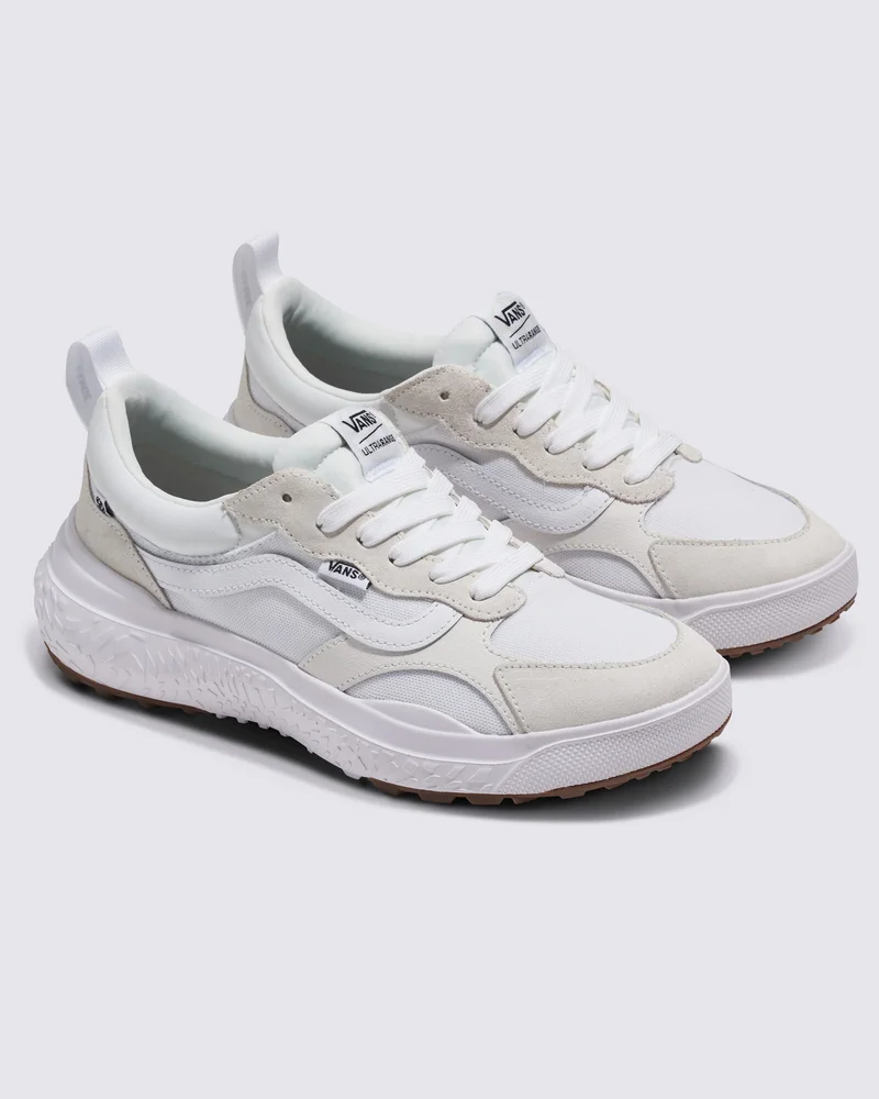 MTE UltraRange Neo VR3 Shoe