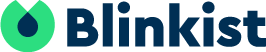 Blinkist