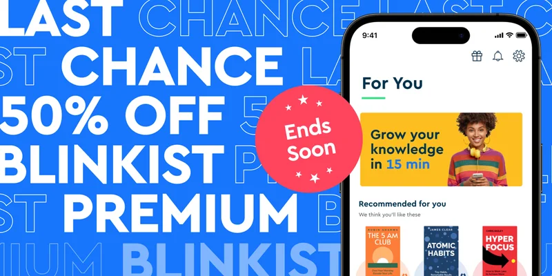 Flash Sale