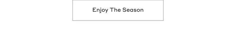 Enjoy The Season