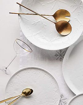 tabletop and bar