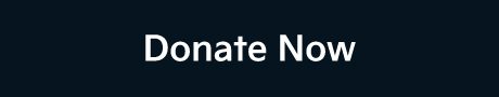 Donate Now