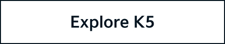 Explore K5