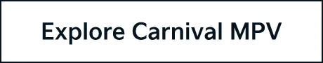 Explore Carnival MPV